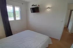 Location saisonnière Appartement Favone conca  