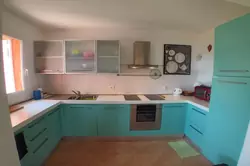Location saisonnière Appartement Favone conca  