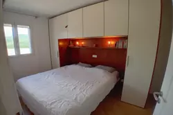 Location saisonnière Appartement Favone conca  