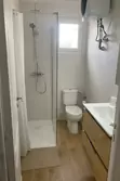 Location saisonnière Appartement Favone conca  