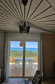 Location saisonnière Appartement Sari-Solenzara  