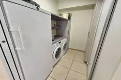 Location saisonnière Appartement Sari-Solenzara  