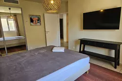 Location saisonnière Appartement Sari-Solenzara  