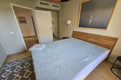Location saisonnière Appartement Sari-Solenzara  