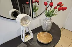 Location saisonnière Appartement Sari-Solenzara  