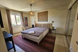 Location saisonnière Appartement Sari-Solenzara  