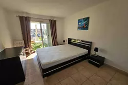 Location saisonnière Appartement Sari-Solenzara  