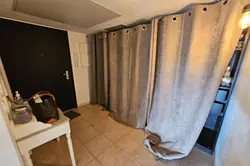 Location saisonnière Appartement Sari-Solenzara  