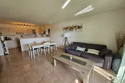 Location saisonnière Appartement Sari-Solenzara  