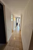 Location saisonnière Appartement Sari-Solenzara  