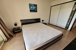 Location saisonnière Appartement Sari-Solenzara  