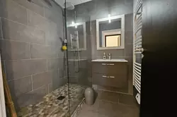 Location saisonnière Appartement Sari-Solenzara  