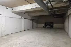 Location saisonnière Appartement Sari-Solenzara  