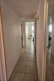Location saisonnière Appartement Sari-Solenzara  