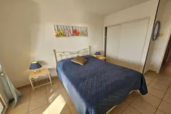 Location saisonnière Appartement Sari-Solenzara  
