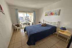 Location saisonnière Appartement Sari-Solenzara  