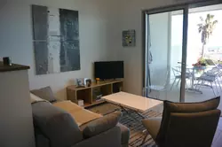 Location saisonnière Appartement Sari-Solenzara  