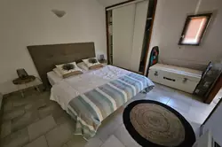 Location saisonnière Mini Villa Sainte-Lucie de Porto-Vecchio  