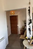 Location saisonnière Appartement Sari-Solenzara  