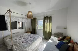 Location saisonnière Appartement Sari-Solenzara  