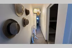 Location saisonnière Appartement Sari-Solenzara  