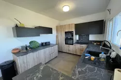 Location saisonnière Appartement Sari-Solenzara  