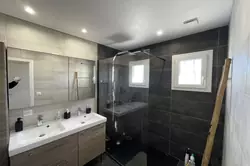 Location saisonnière Appartement Sari-Solenzara  