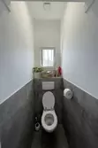 Location saisonnière Appartement Sari-Solenzara  