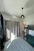 Location saisonnière Appartement Sari-Solenzara  