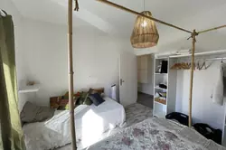 Location saisonnière Appartement Sari-Solenzara  