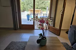 Location saisonnière Villa Sainte-Lucie de Porto-Vecchio  