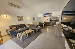 Location saisonnière Villa Sainte-Lucie de Porto-Vecchio  