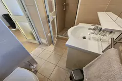 Location saisonnière Villa Sainte-Lucie de Porto-Vecchio  