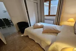 Location saisonnière Villa Sainte-Lucie de Porto-Vecchio  