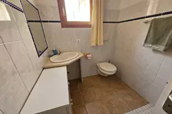 Location saisonnière Villa Sainte-Lucie de Porto-Vecchio  