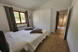 Location saisonnière Villa Sainte-Lucie de Porto-Vecchio  