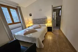 Location saisonnière Villa Sainte-Lucie de Porto-Vecchio  