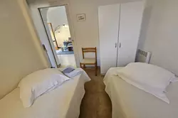 Location saisonnière Villa Sainte-Lucie de Porto-Vecchio  