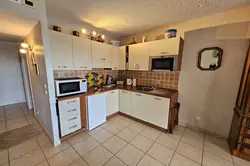 Location saisonnière Appartement Sari-Solenzara  