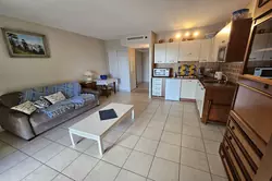 Location saisonnière Appartement Sari-Solenzara  