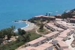 Location saisonnière Appartement Bravone Linguizetta  