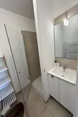 Location saisonnière Appartement Bravone Linguizetta  
