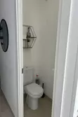Location saisonnière Appartement Bravone Linguizetta  