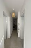 Location saisonnière Appartement Bravone Linguizetta  