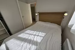 Location saisonnière Appartement Bravone Linguizetta  