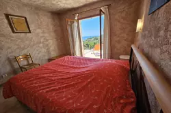 Location saisonnière Appartement Sari-Solenzara  