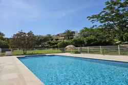 Location saisonnière Appartement Sari-Solenzara  