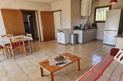 Location saisonnière Appartement Sari-Solenzara  