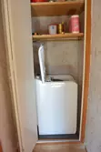 Location saisonnière Appartement Sari-Solenzara  