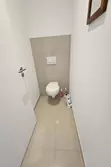 Location saisonnière Appartement Lecci  